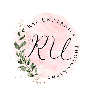 Rae Underhile Photography