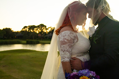 Rae of Light Photography