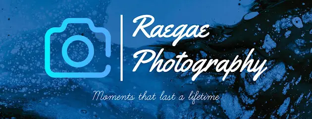 Raegae Photography