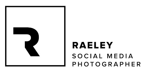 Raeley Stevenson Photography LLC