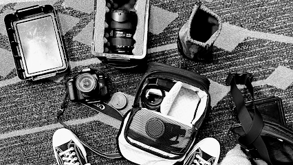 Raeven King Photography