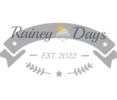 Rainey Days