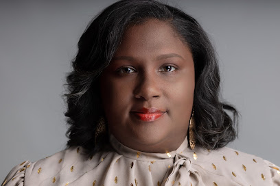 Rajon LaMarr Photography