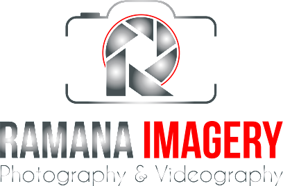 Ramana Imagery