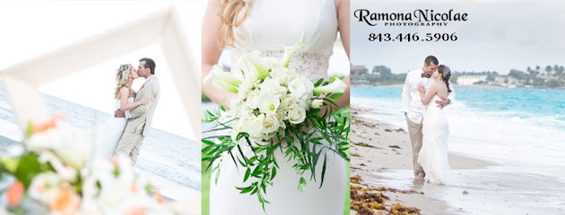 Ramona Nicolae Photography