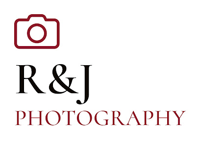 R&J Photography