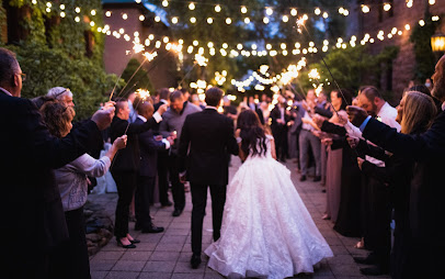 Rand Phillips Photography
