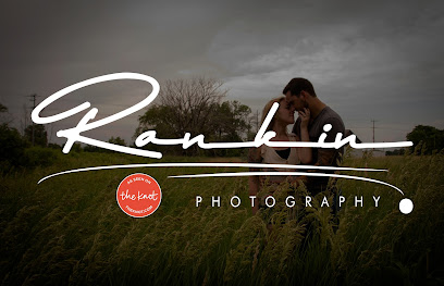 Rankin Photography