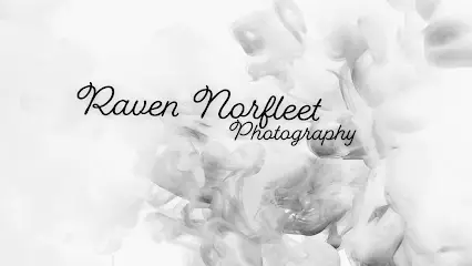 Raven Norfleet Photography