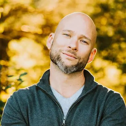 Ravenflight Web and Media Solutions