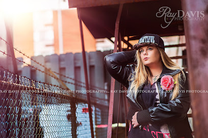 Ray Davis Photography