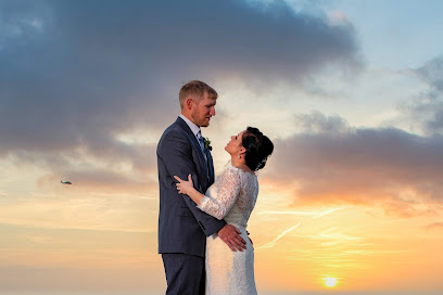 Ray Wedding Services