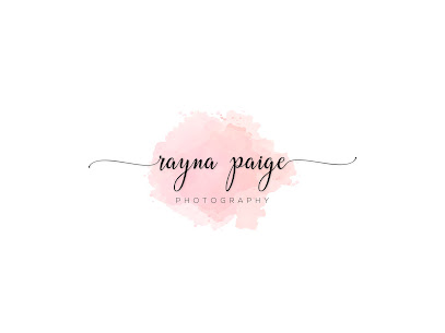 Rayna Paige Photography