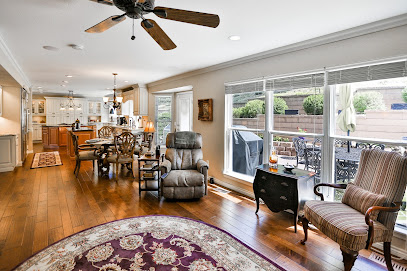 Real Estate Home Marketing