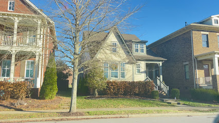 Real Estate Photographer Pro
