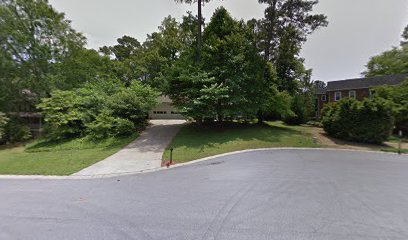 Real Estate Photography