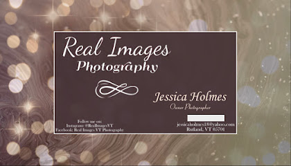 Real Images Photography