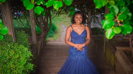 Real TK Photography