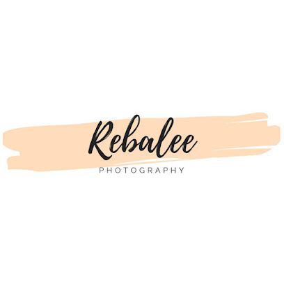 Rebalee Photography