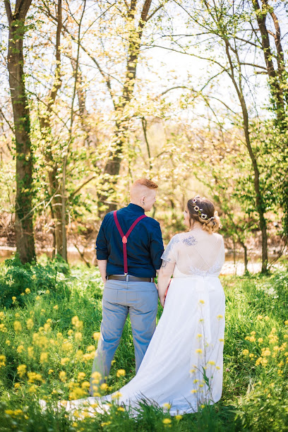 Rebecca Beatty Photography