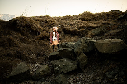Rebecca Leann Photography