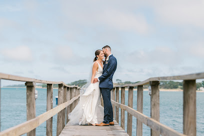 Rebecca Love Photography