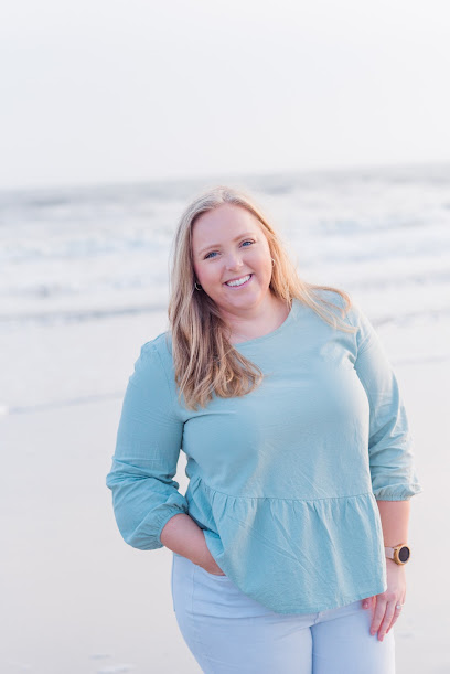 Rebecca Meek Photography