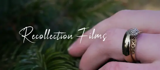 Recollection Films
