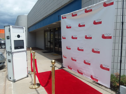 Red Carpet Event Party Rentals