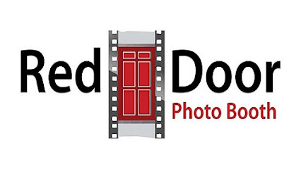 Red Door Photo Booth LLC
