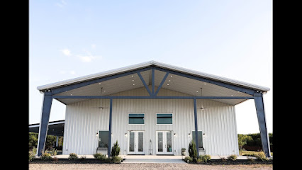 Red Door Ranch Venue