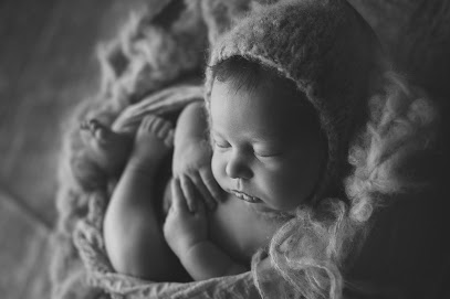 Red Plum Photography