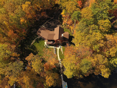 Red Raven Aerial Imagery