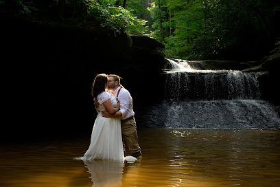 Red River Gorge Weddings