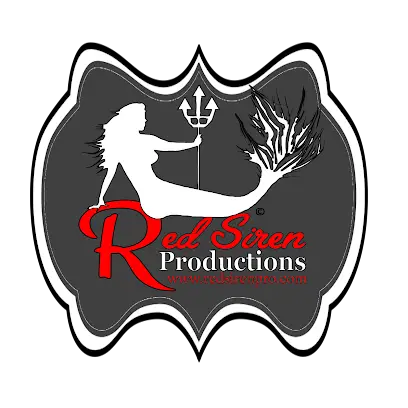 Red Siren Productions