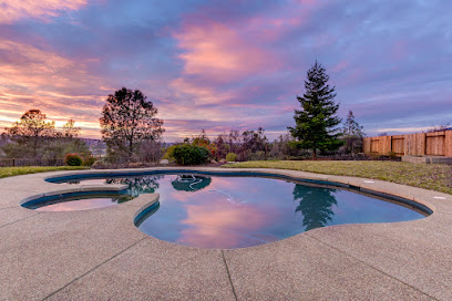 Red Tail Real Estate Photography