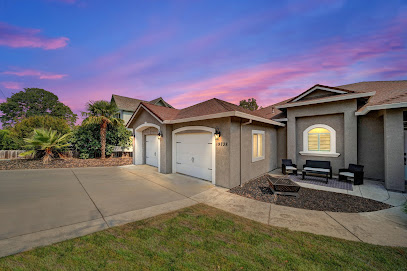 Redding Real Estate Photography