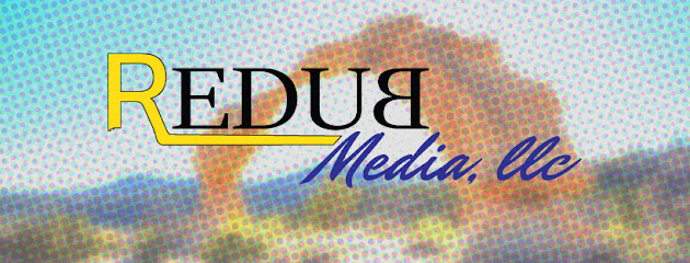 Redub Media LLC