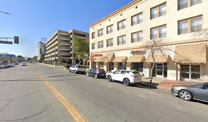 Reema Hammad Photography