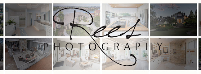 Rees Real Estate Photography