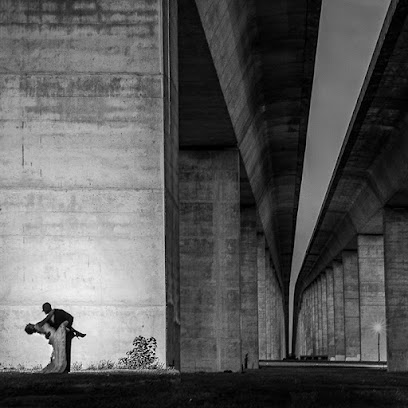 Reese Allen Photography