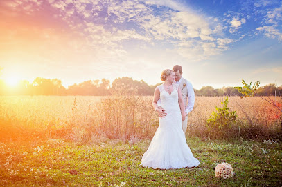 Regina Richards Photography