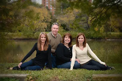 Reminders Plus Photography