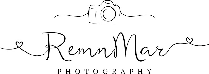 RemnMar Photography