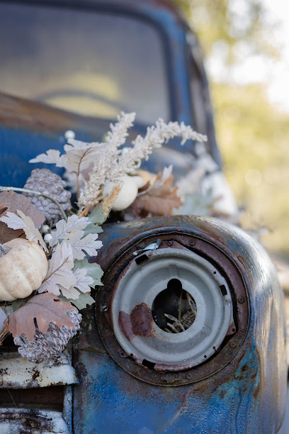 RemyRose Photography LLC