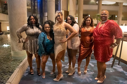 Rena O. Productions LLC
