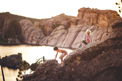 Renee Barth Photography