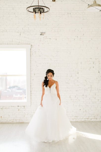 Renee Breanne Design + Co