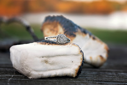 Renee Karr Photography