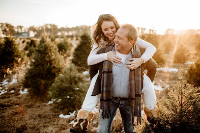 Renee Mellott Photography